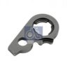 MERCE 0002681843 Bearing, selector-/shift rod